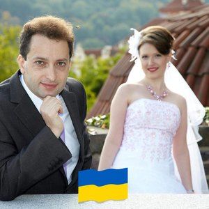 Meet your Posher, Kalman